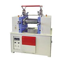 Yasuda 191-WM ທົດສອບການປະສົມມ້ວນ (Steam Heating)