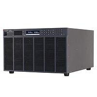 KEYSIGHT AC6804B ແຫຼ່ງພະລັງງານ AC ພື້ນຖານ (4000VA, 310V, 20A)