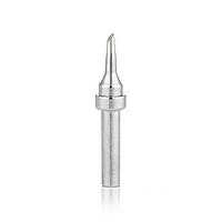 QUICK 200-4C Beveled Soldering Tip (4.0mm)