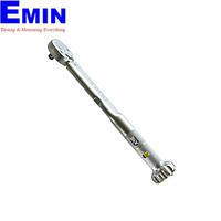 Wrench torque ປັບໄດ້