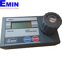 ອຸປະກອນກວດກາອາຫານ