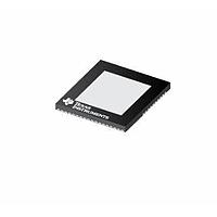 Texas Instruments LMG3522R030RQSR ຮອບສະຕຣິດ 650-V 30-mΩ GaN FET ມີລະບົບຂັບເຄື່ອງລວມ