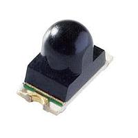 ROHM Semiconductor SCM-014TBT86 ເລນສ໌ຕິດພື້ນຜະລິດພາບສະເພາະ PHOTOTRANSISTOR SMD