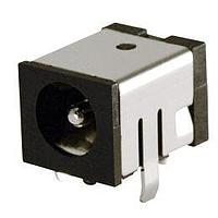 Kycon KLDHCX-8-0202-A ຈັກ POWER JACK 8A 2.0 MM DIA