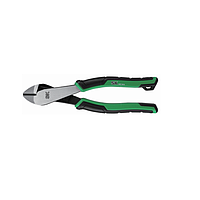 SK tools SK02104 ຄ້ອນດັງເຂັມ (8")
