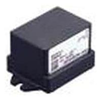 Panasonic Industrial Devices AEP510X0 ລີເລຍທົ່ວໄປ EOL LTB: 03/15/