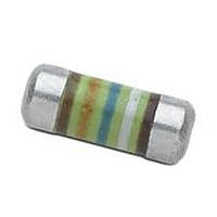 Vishay Draloric SMM0204VC1003FB300 ຕົວຕໍ່ Mini-MELF 1/4watt 100Kohms 1% 50ppm