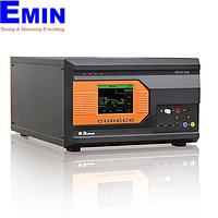 3ctest RWS 600 Ring Wave Simulator