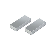 KERN AD 0018 ຈອກມີພື້ນຜິວເລີກ