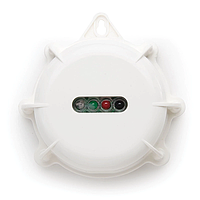 Hanna HI140HH Dataloggers Temperature (10 to 120°C)