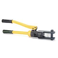 TLP HHY-240A ເຄື່ອງມືບີບອັດໄຮໂດຼລິກທີ່ໃຊ້ມື (9T; 15.5mm)