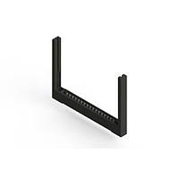 EDAC 357-017-401-168 ຕິດຕໍ່ຂອງກາດຂອງບັດມາດຕະຖານ Card Edge Connector