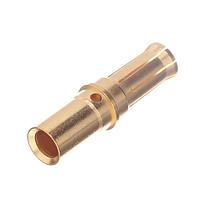 Radiall 617391002 ຕິດຕໍ່ EPX CT #8 SKT CRP