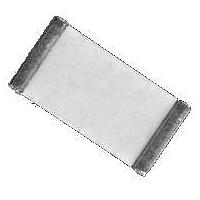 TT Electronics / Welwyn DSC2512-33KJT18 ຕໍ່ຕໍ່ຄ້າງທີ່ມີດູດສອງດ້ານ 1.5 ວັດ 33K ໂອມ 5%