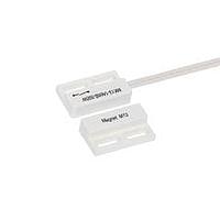 MEDER electronic MK13-1C90C-500W ອຸປະກອນສັກສິນລະດັບ 1 ຈາກ C ນຸ່ມສະກຸນ AT 1520 Wire Term