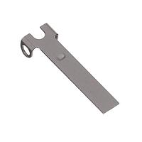 Marquardt Switches Inc 191.071.011 ສະຫນອງສະລິດ LEVER STRAIGHT