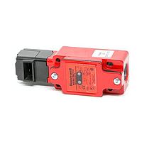 Honeywell GKDD3M9 ກະແຈການປອດໄພມາດຕະຖານ/GK Din Key Op