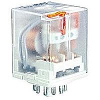 Altech R15-2013-23-1024-WTL ອຸປະກອນສະເລຍອຸດສາຫະກຳ