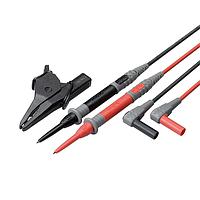 HIOKI L9787 ການທົດສອບນໍາ (For Hioki 3490, IR40XX)