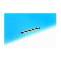 Hirose Electric DF37B-44DP-0.4V(75) ບອດ ເຖິງ ບອດ ແລະ ການເຊື່ອມຕໍ່ Mezzanine