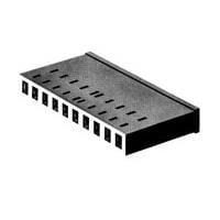 AMP Connectors - TE Connectivity 87270-1 ຄລິບລອກກິ້ມກັບບ້ານຮັບສະຫນອງ