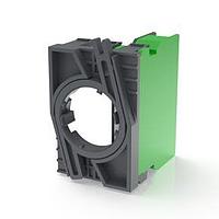 RAFI 1.20125.0020000 ບລັອກຕິດຕໍ່ສະຫນອງສະຫນອງ / ຊິດສະຫນອງປຸ່ມກົດ-ສະແດງໄຟ ການຄວບຄຸມອຸດສາຫະກຳ