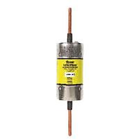 Eaton Bussmann LPN-RK-100SP ທົ່ວໄປ 250V 100A ອົງປະກອບຄູ່ ລໍຖ້າເວລາຊ້າ
