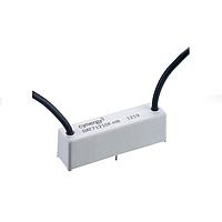 Cynergy3 DBT71275F-HR ຣີດ ເຣເລຍ 7.5kV 12V SPNC Tungsten - ສາຍນໍາສົ່ງ HV ຕິດຕໍ່ຕົວຕົນ - HR