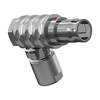 ODU S11M08-P07MFD0-6540 ຕົວເຊື່ອມປຸກດຶງຮອບຮອງ