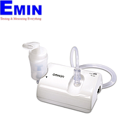 OMRON NE-C801 Compressor Nebulizer