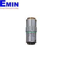 MITUTOYO 378-804-3 ຈຸດປະສົງ 20x