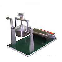 Cell Instruments COBB Absorption Tester