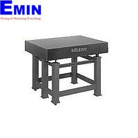 Mitutoyo 517-114C Granite Surface Plates (grade 1/ 600x450x100mm)