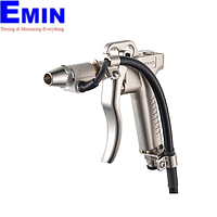 Vessel HPN-1 High Power Ionizing Nozzle