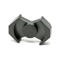 EPCOS B65819P0060A087 Gapped RM7 LP N87 60 +3% -3% ຂາຍເປັນຊຸດ