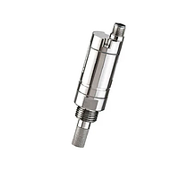 Cs-instruments FA 510/515 Dew point sensor  (from -80 to 20°Ctd)