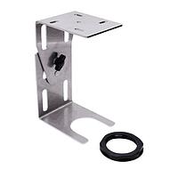 ໂມດູນເຄື່ອງມືວັດຫຼາຍຟັງຊັນ