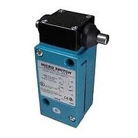 Honeywell 151ML1-E1 ສະຫຼຸບຂອງສະຫຼຸບຂອງຂອງຂອງຂອງຂອງຂອງຂອງຂອງຂອງຂອງຂອງຂອງ Enclosed SW DT 10A