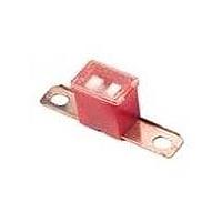 Littelfuse 0PAL240.XP ຟິວ Auto Link PAL 32V 50A AUTO Link 13/16 ທີ່ມີການງ້າມ