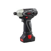 KTC JTAE115 Cordlessness Torque Limit Impact Wrench Set