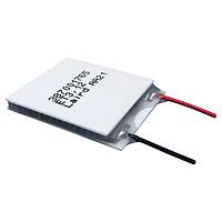 Laird Thermal Systems 430139-513 ຕົວເຢັນເຊື່ອມລະຫວ່າງຈຳໜ່າຍຄວາມຮ້ອນແບບເຄຣມິກ, ອຸນຫະພູມຕ່າງສູງ, 23.4 W