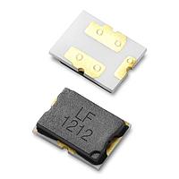 Littelfuse ITV4030L1212NR ການປ້ອງກັນແບດເຕີຣີ ITV 4.0*3.0MM 12V 12A
