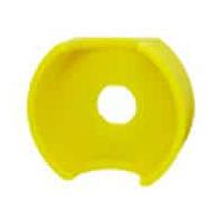 Shin Chin R13-930-11 ອຸປະກອນຖືກຄວາມປອດໄພ Hardware SAFETY HOLDER