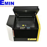 LANScientific ScopeX COAT 1 ເຄື່ອງວິເຄາະ XRF