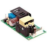 EOS Power LFWLT40-1003 ໂມດູນພະລັງ AC-DC POWER SUPPLY, LFWLT40-1003