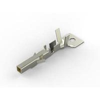 AMP Connectors - TE Connectivity 1586315-4 ປຸ່ມຕິດຕໍ່ SOCKET 22-18 BULK