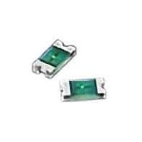 Littelfuse 0494001.NRHF ຟິວສ໌ຕິດພື້ນ 32V 1A ກໍລະນີ 0603 ຕົວປ້ອງກັນ ບາງ