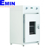 SH Scientific SH-IDO-864FG ເຕົາອົບແຫ້ງອຸດສາຫະກໍາ (380V, 3 phase, 864 Lit)