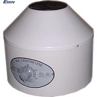 CHINA 800 Jinyi Low Speed Laboratory Centrifuge ()