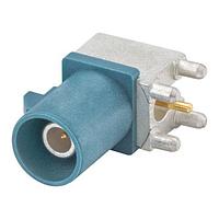 Rosenberger 59S20X-400T5-Z ຕົວເຊື່ອມລົດຍົນ